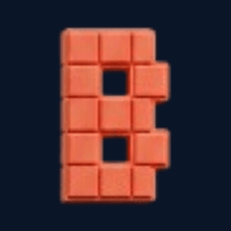Bloxify app icon
