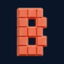 Bloxify