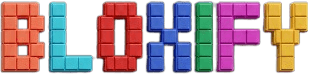 Bloxify