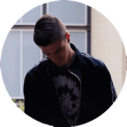 Dubsteck — featured artist